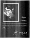 Rolex 1944 48.jpg